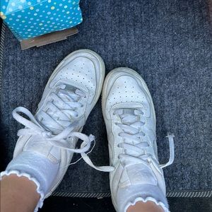 Nike Air Force 1 🤍